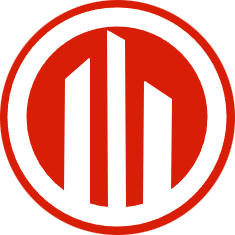 阜阳印刷包装有限公司 