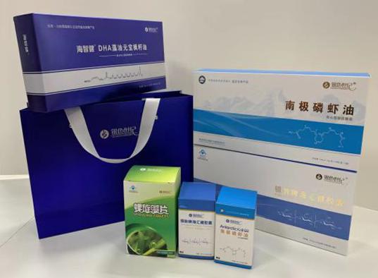 阜阳包装盒定制